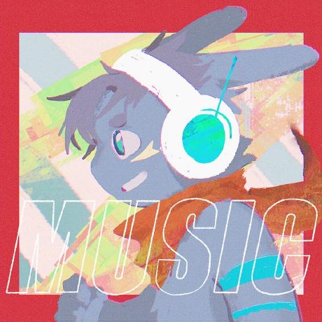 mousiji